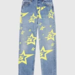 sp5der-5star-vintage-501-denim-jeans-indigo