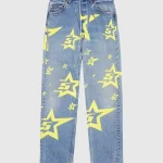 sp5der-5star-vintage-501-denim-jeans-indigo