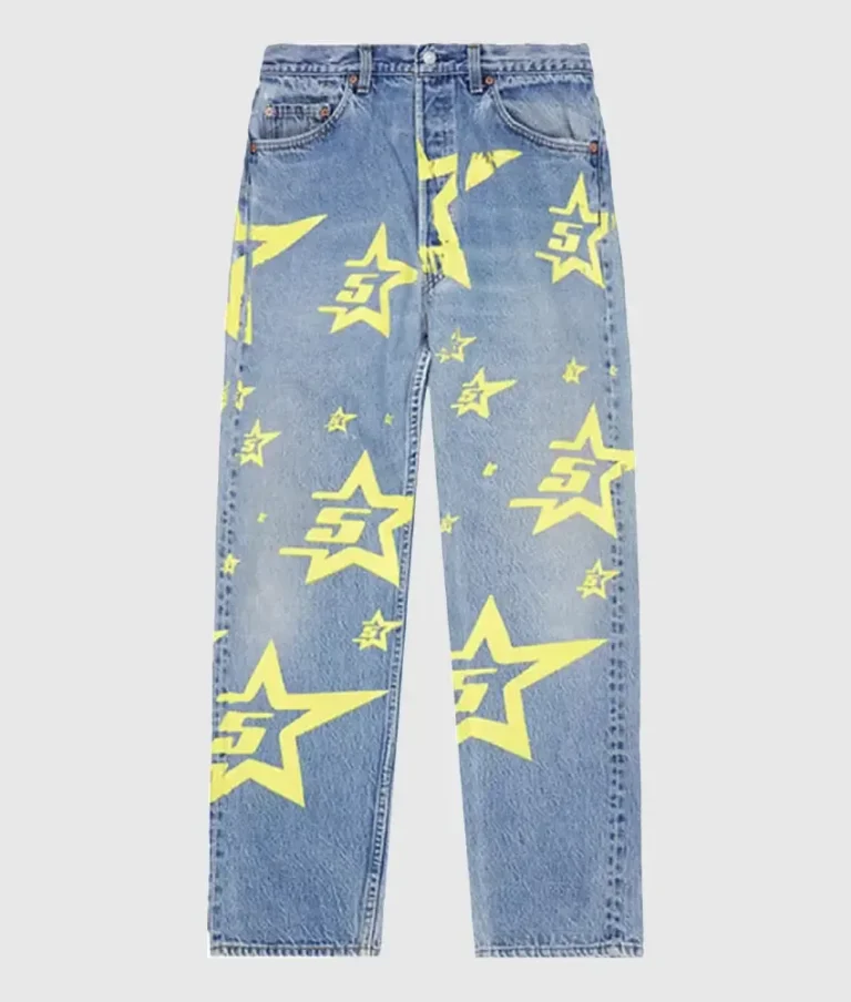 sp5der-5star-vintage-501-denim-jeans-indigo