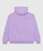 sp5der-acai-hoodie-purple-spi5-purpleog-hd-1