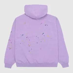 sp5der-acai-hoodie-purple-spi5-purpleog-hd-1
