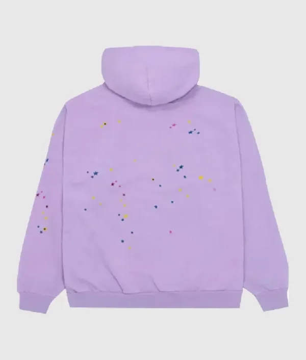 sp5der-acai-hoodie-purple-spi5-purpleog-hd-1
