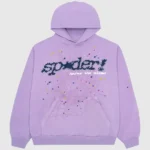 sp5der-acai-hoodie-purple-spi5-purpleog-hd