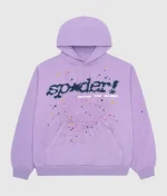 sp5der-acai-hoodie-purple-spi5-purpleog-hd