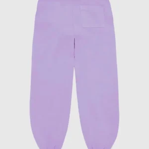 sp5der-acai-sweatpant-purple-sp5-black-logo-1