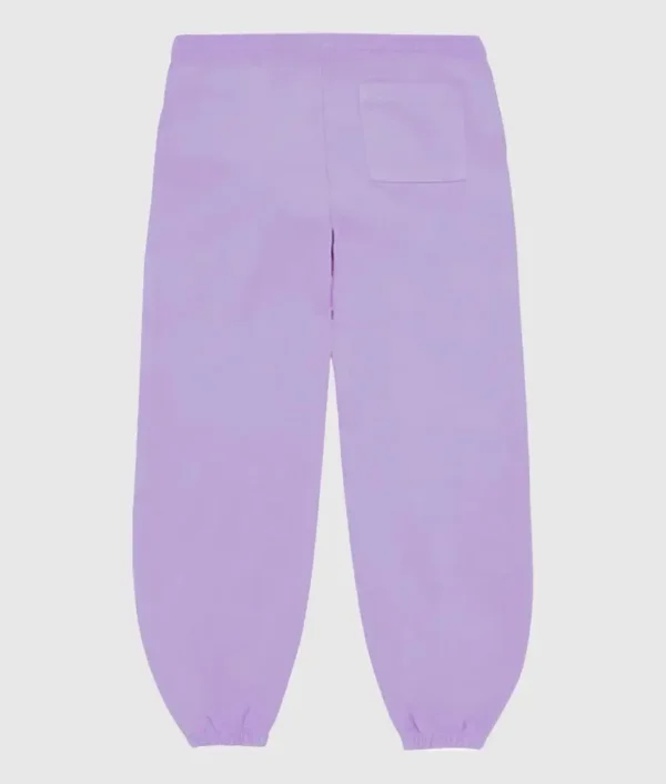 sp5der-acai-sweatpant-purple-sp5-black-logo-1