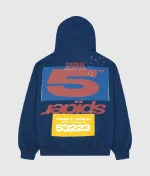 sp5der-adult-hoodie-navy-sp5-red-logo-1