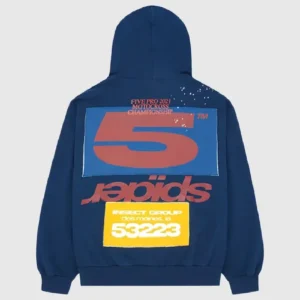 sp5der-adult-hoodie-navy-sp5-red-logo-1