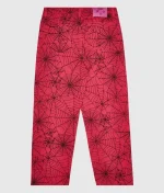 sp5der-all-over-print-work-jeans-pink-1