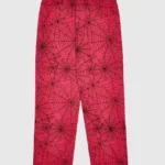 sp5der-all-over-print-work-jeans-pink