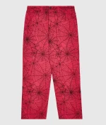 sp5der-all-over-print-work-jeans-pink