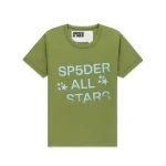 sp5der-all-star-baby-t-shirt