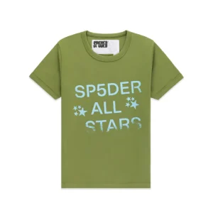 sp5der-all-star-baby-t-shirt