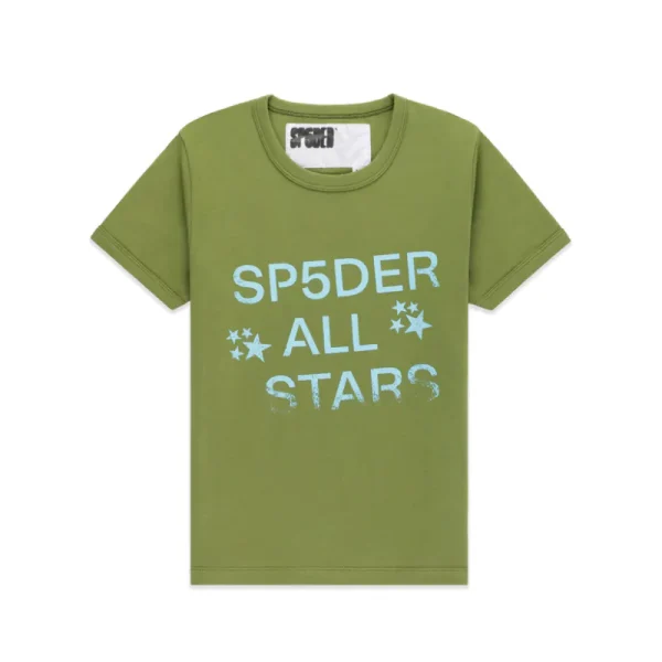 sp5der-all-star-baby-t-shirt