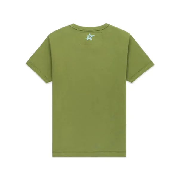 sp5der-all-star-baby-t-shirt-2