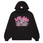 sp5der-555-number-black-angel-hoodie