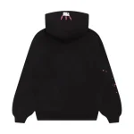 sp5der-555-number-black-angel-hoodie