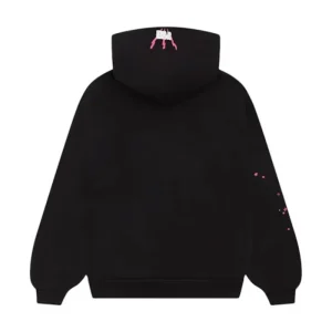 sp5der-555-number-black-angel-hoodie