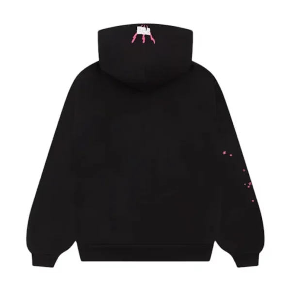 sp5der-555-number-black-angel-hoodie