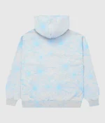 sp5der-aop-web-hoodie-heather-grey-sp5-logo-black-1