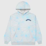 sp5der-aop-web-hoodie-heather-grey-sp5-logo-black