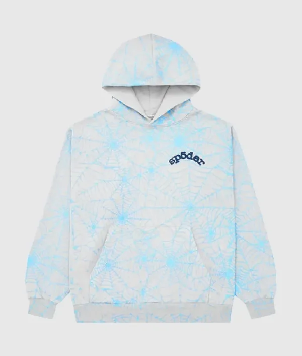 sp5der-aop-web-hoodie-heather-grey-sp5-logo-black