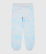 sp5der-aop-web-sweatpants-heather-grey-1