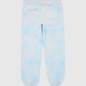 sp5der-aop-web-sweatpants-heather-grey-1