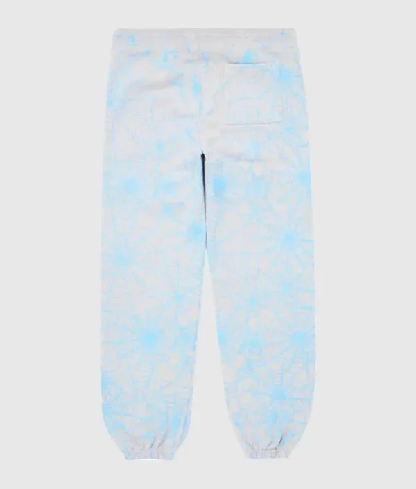 sp5der-aop-web-sweatpants-heather-grey-1
