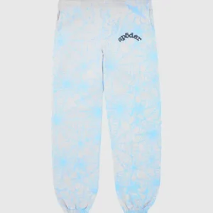 sp5der-aop-web-sweatpants-heather-grey