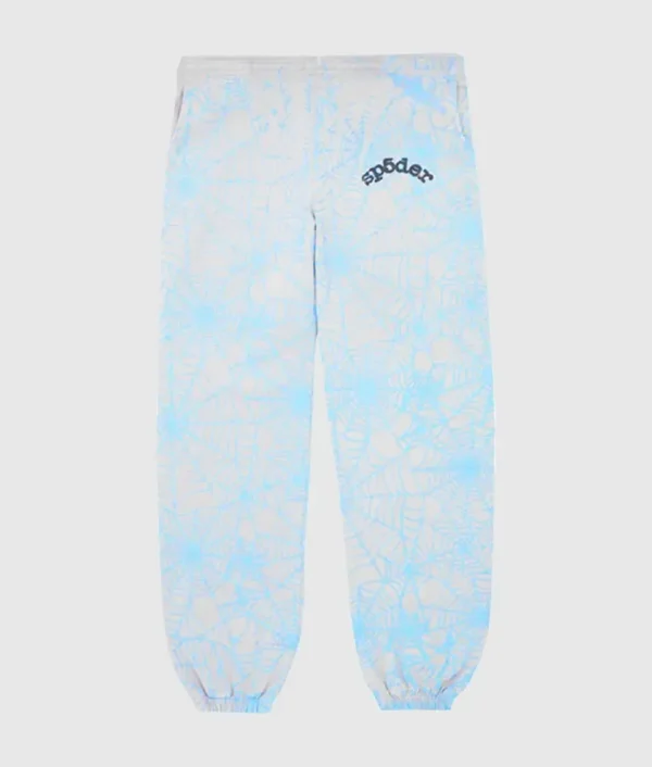 sp5der-aop-web-sweatpants-heather-grey