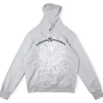 sp5der-arach-ny-phobia-hoodie