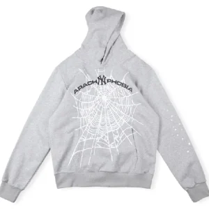 sp5der-arach-ny-phobia-hoodie