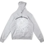 sp5der-arach-ny-phobia-hoodie-600x600