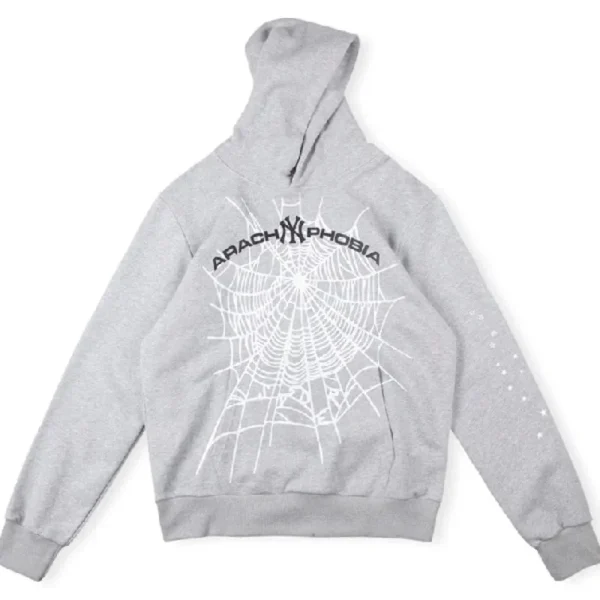 sp5der-arach-ny-phobia-hoodie