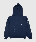 sp5der-atlanta-hoodie-navy-pink-logo-1