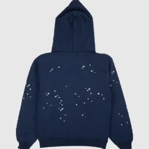 sp5der-atlanta-hoodie-navy-pink-logo-1