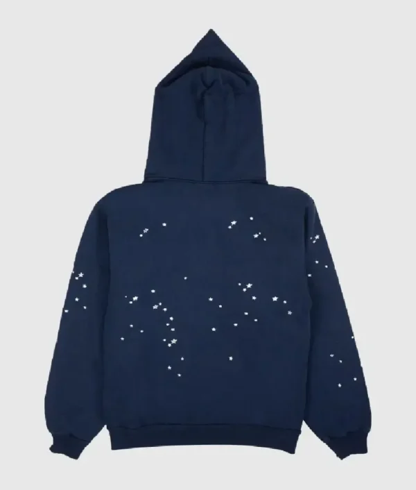 sp5der-atlanta-hoodie-navy-pink-logo-1