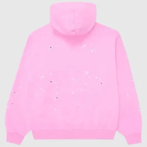 sp5der-atlanta-hoodie-pink-white-logo-1