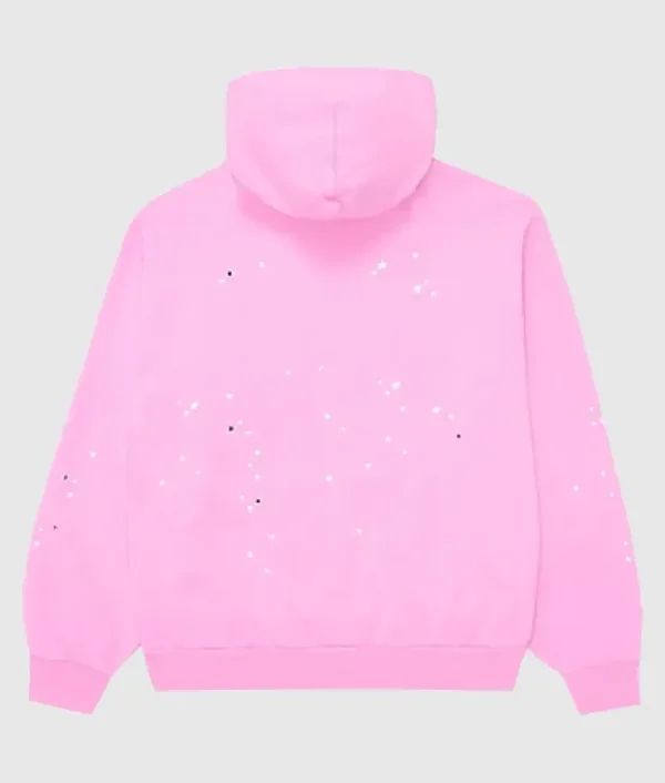 sp5der-atlanta-hoodie-pink-white-logo-1