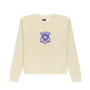 sp5der-beckham-thermal-sweatshirt