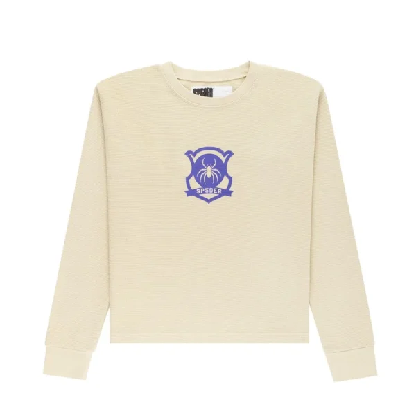 sp5der-beckham-thermal-sweatshirt