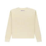 sp5der-beckham-thermal-sweatshirt-2