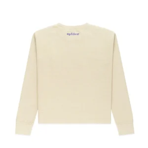 sp5der-beckham-thermal-sweatshirt-2