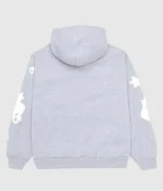 sp5der-beluga-hoodie-grey-sp5-greyog-hd-1