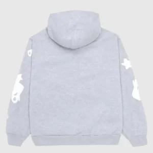 sp5der-beluga-hoodie-grey-sp5-greyog-hd-1