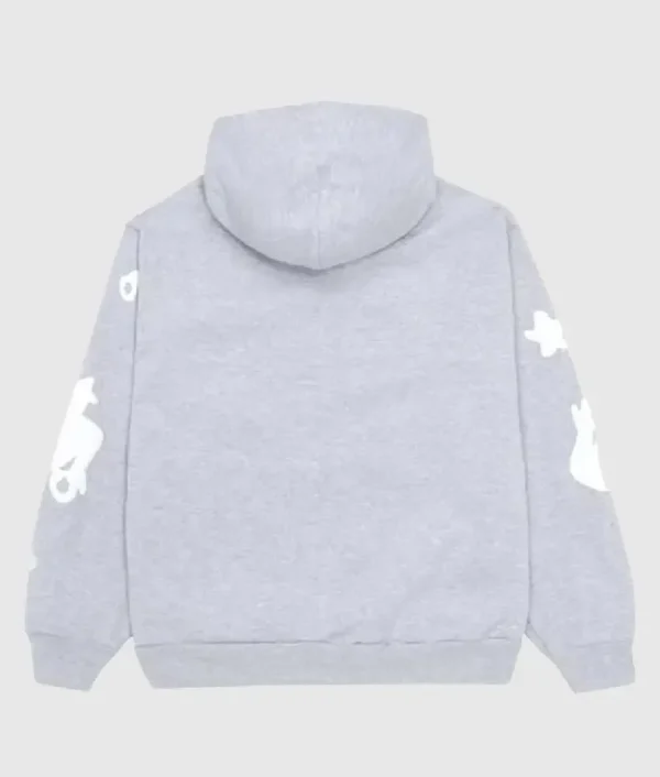 sp5der-beluga-hoodie-grey-sp5-greyog-hd-1