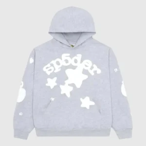 sp5der-beluga-hoodie-grey-sp5-greyog-hd