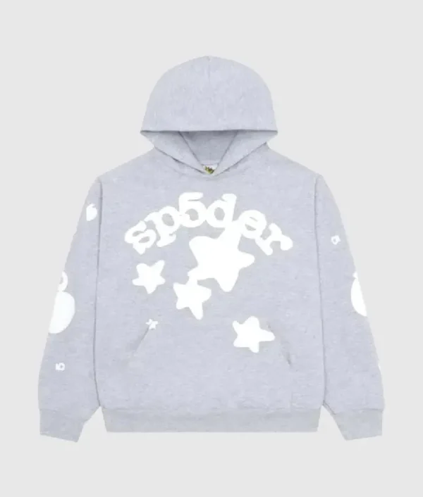 sp5der-beluga-hoodie-grey-sp5-greyog-hd