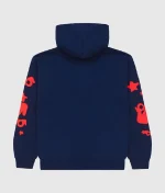 sp5der-beluga-hoodie-navy-sp5-logo-red-1